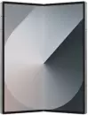 Смартфон Samsung Galaxy Z Fold6 SM-F956B/DS 12GB/1TB (серый) icon 2