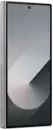 Смартфон Samsung Galaxy Z Fold6 SM-F956B/DS 12GB/1TB (серый) icon 3