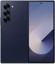 Смартфон Samsung Galaxy Z Fold6 SM-F956B/DS 12GB/1TB (синий) icon 2