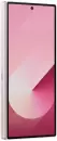 Смартфон Samsung Galaxy Z Fold6 SM-F956B/DS 12GB/256GB (розовый) icon 5