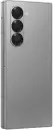 Смартфон Samsung Galaxy Z Fold6 SM-F956B/DS 12GB/256GB (серый) icon 5
