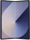 Смартфон Samsung Galaxy Z Fold6 SM-F956B/DS 12GB/512GB (синий) icon 3