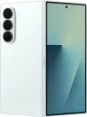 Смартфон Samsung Galaxy Z Fold7 SM-F9660 12GB/256GB (мятный) icon