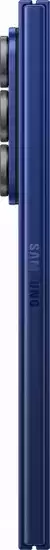 Смартфон Samsung Galaxy Z Fold7 SM-F9660 12GB/256GB (синий) icon 9