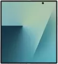 Смартфон Samsung Galaxy Z Fold7 SM-F966B/DS 12GB/256GB (мятный) icon 2