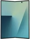 Смартфон Samsung Galaxy Z Fold7 SM-F966B/DS 12GB/256GB (мятный) icon 3