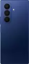 Смартфон Samsung Galaxy Z Fold7 SM-F966B/DS 12GB/256GB (синий) icon 2