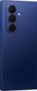 Смартфон Samsung Galaxy Z Fold7 SM-F966B/DS 12GB/256GB (синий) icon 3