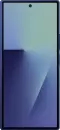 Смартфон Samsung Galaxy Z Fold7 SM-F966B/DS 12GB/256GB (синий) icon 4