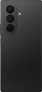 Смартфон Samsung Galaxy Z Fold7 SM-F966B/DS 12GB/512GB (черный) icon 2