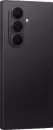 Смартфон Samsung Galaxy Z Fold7 SM-F966B/DS 12GB/512GB (черный) icon 3