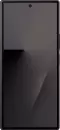 Смартфон Samsung Galaxy Z Fold7 SM-F966B/DS 12GB/512GB (черный) icon 4