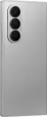 Смартфон Samsung Galaxy Z Fold7 SM-F966B/DS 12GB/512GB (серебристый) icon 3