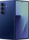 Смартфон Samsung Galaxy Z Fold7 SM-F966B/DS 12GB/512GB (синий) icon