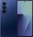 Смартфон Samsung Galaxy Z Fold7 SM-F966B/DS 12GB/512GB (синий) icon 6