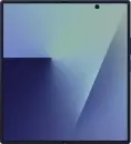 Смартфон Samsung Galaxy Z Fold7 SM-F966B/DS 16GB/1TB (синий) icon 7