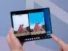 Смартфон Samsung Galaxy Z Fold8 SM-F971B 12GB/256GB (бежевый) фото 6