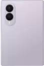 Смартфон Samsung Galaxy Z Fold8 SM-F971B 12GB/256GB (лаванда) фото 4