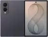 Смартфон Samsung Galaxy Z Fold8 SM-F971B 12GB/256GB (серый) icon