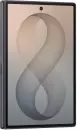 Смартфон Samsung Galaxy Z Fold8 SM-F971B 12GB/256GB (серый) фото 4