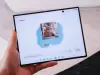 Смартфон Samsung Galaxy Z Fold8 SM-F971B 12GB/256GB (серый) фото 7