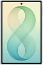 Смартфон Samsung Galaxy Z Fold8 SM-F971B 12GB/512GB (фисташка) фото 3