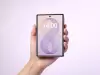 Смартфон Samsung Galaxy Z Fold8 SM-F971B 12GB/512GB (лаванда) фото 6