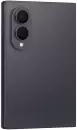 Смартфон Samsung Galaxy Z Fold8 SM-F971B 12GB/512GB (серый) фото 5
