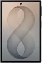 Смартфон Samsung Galaxy Z Fold8 SM-F971B 16GB/1TB (серый) фото 3