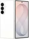 Смартфон Samsung Galaxy Z Fold8 Ultra SM-F976B 12GB/256GB (бежевый) icon