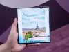 Смартфон Samsung Galaxy Z Fold8 Ultra SM-F976B 12GB/256GB (фиолетовый) фото 10