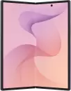 Смартфон Samsung Galaxy Z Fold8 Ultra SM-F976B 12GB/256GB (фиолетовый) фото 4