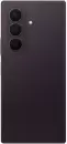 Смартфон Samsung Galaxy Z Fold8 Ultra SM-F976B 12GB/256GB (фиолетовый) фото 6