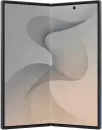 Смартфон Samsung Galaxy Z Fold8 Ultra SM-F976B 12GB/256GB (серый) фото 4