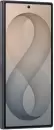 Смартфон Samsung Galaxy Z Fold8 Ultra SM-F976B 12GB/256GB (серый) фото 7