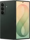 Смартфон Samsung Galaxy Z Fold8 Ultra SM-F976B 12GB/256GB (зеленый) icon