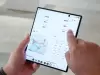 Смартфон Samsung Galaxy Z Fold8 Ultra SM-F976B 12GB/256GB (зеленый) фото 7