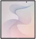 Смартфон Samsung Galaxy Z Fold8 Ultra SM-F976B 12GB/512GB (бежевый) фото 3