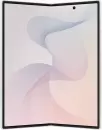 Смартфон Samsung Galaxy Z Fold8 Ultra SM-F976B 12GB/512GB (бежевый) фото 4