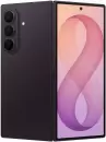 Смартфон Samsung Galaxy Z Fold8 Ultra SM-F976B 12GB/512GB (фиолетовый) icon