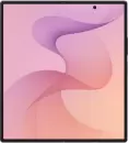 Смартфон Samsung Galaxy Z Fold8 Ultra SM-F976B 12GB/512GB (фиолетовый) фото 3