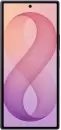 Смартфон Samsung Galaxy Z Fold8 Ultra SM-F976B 12GB/512GB (фиолетовый) фото 5