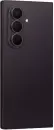 Смартфон Samsung Galaxy Z Fold8 Ultra SM-F976B 12GB/512GB (фиолетовый) фото 8