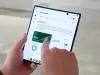 Смартфон Samsung Galaxy Z Fold8 Ultra SM-F976B 12GB/512GB (серый) фото 10