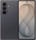 Смартфон Samsung Galaxy Z Fold8 Ultra SM-F976B 12GB/512GB (серый) фото 2