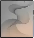 Смартфон Samsung Galaxy Z Fold8 Ultra SM-F976B 12GB/512GB (серый) фото 3
