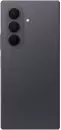 Смартфон Samsung Galaxy Z Fold8 Ultra SM-F976B 12GB/512GB (серый) фото 6