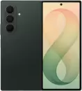 Смартфон Samsung Galaxy Z Fold8 Ultra SM-F976B 12GB/512GB (зеленый) фото 2