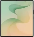 Смартфон Samsung Galaxy Z Fold8 Ultra SM-F976B 12GB/512GB (зеленый) фото 3