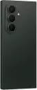Смартфон Samsung Galaxy Z Fold8 Ultra SM-F976B 12GB/512GB (зеленый) фото 5